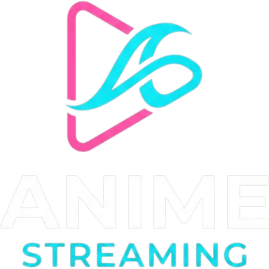 Anime Streaming